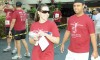 zec_2971 corrida 2011